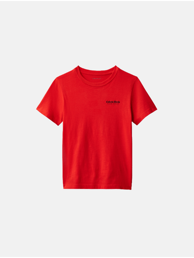 Diseno sin titulo -10-